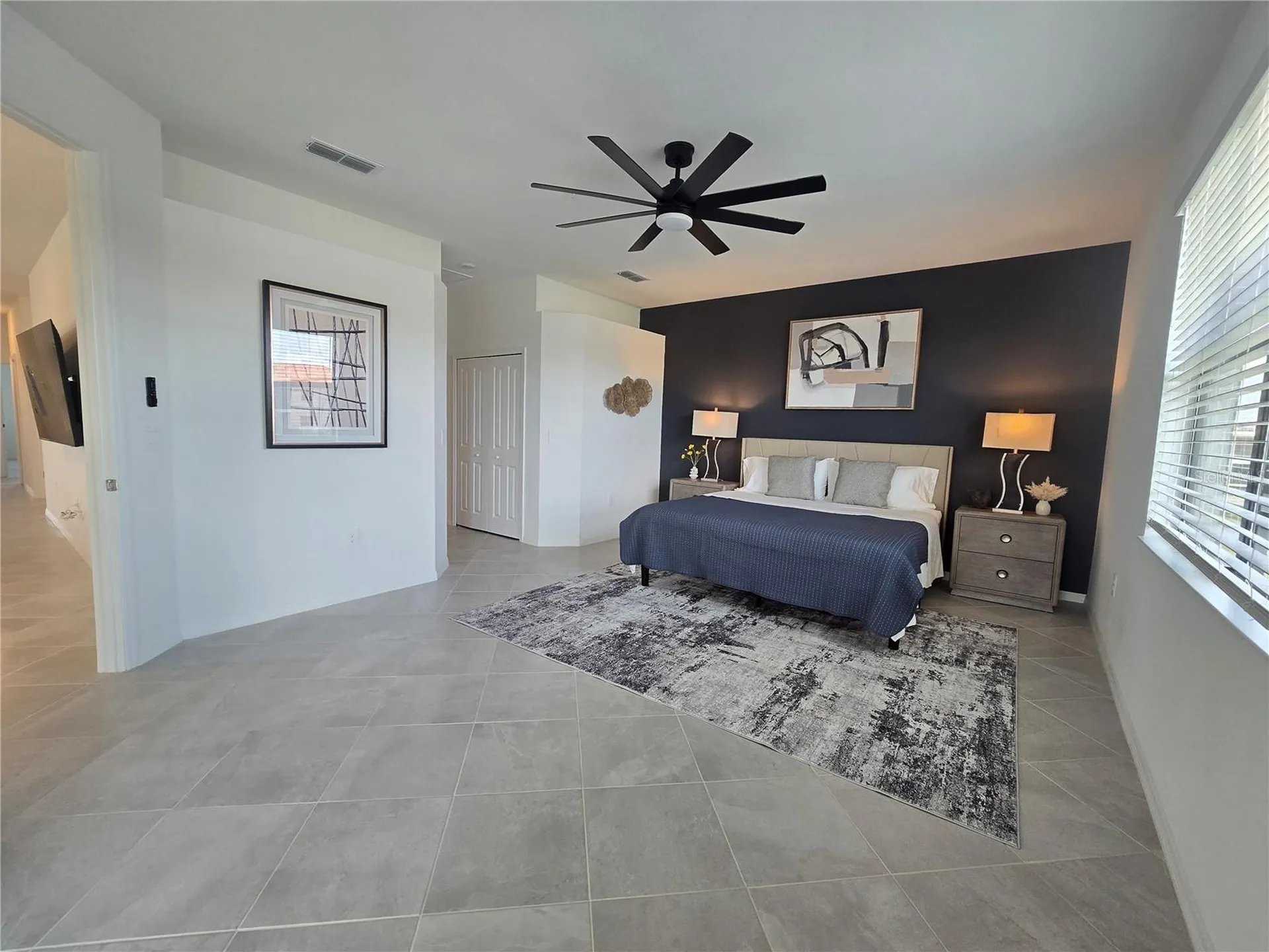 5552 Summit Pointe Circle Bradenton FL 34210