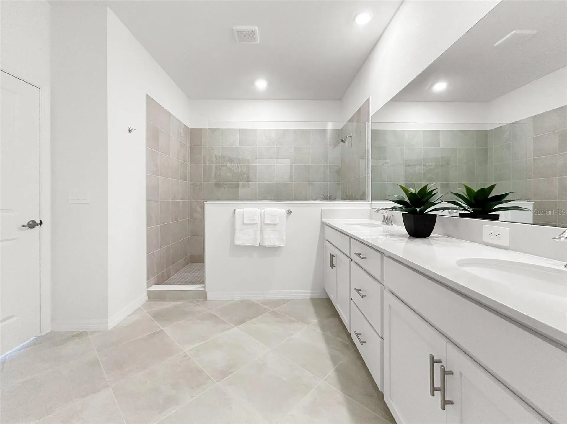 5552 Summit Pointe Circle Bradenton FL 34210
