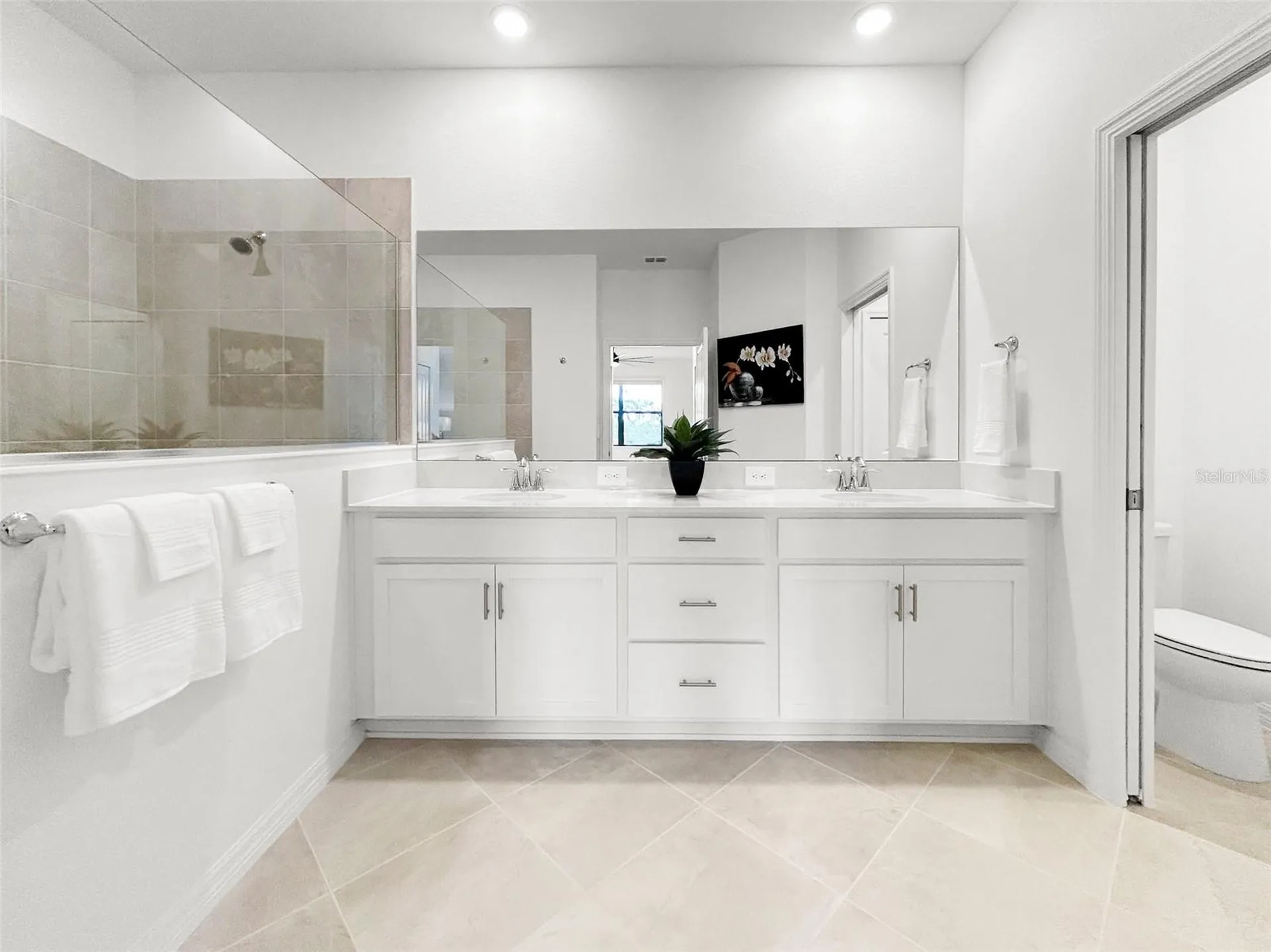 5552 Summit Pointe Circle Bradenton FL 34210