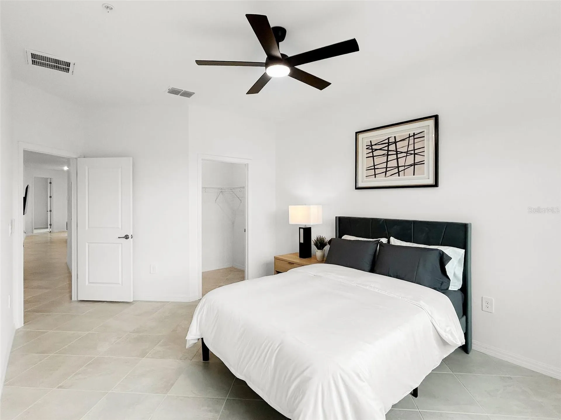 5552 Summit Pointe Circle Bradenton FL 34210