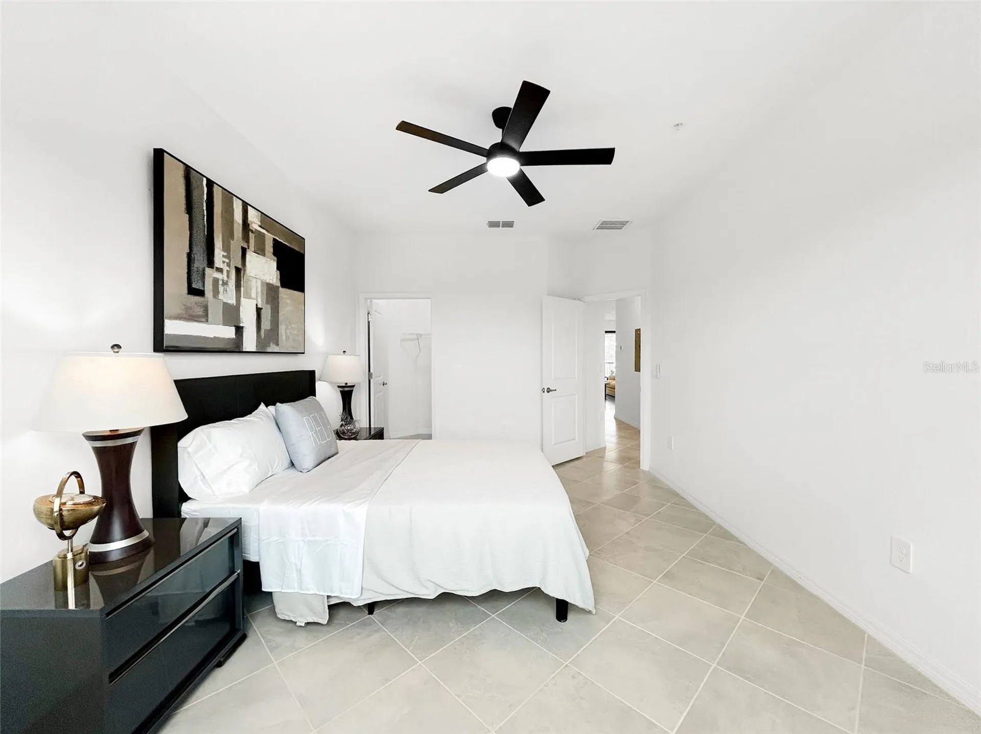 5552 Summit Pointe Circle Bradenton FL 34210