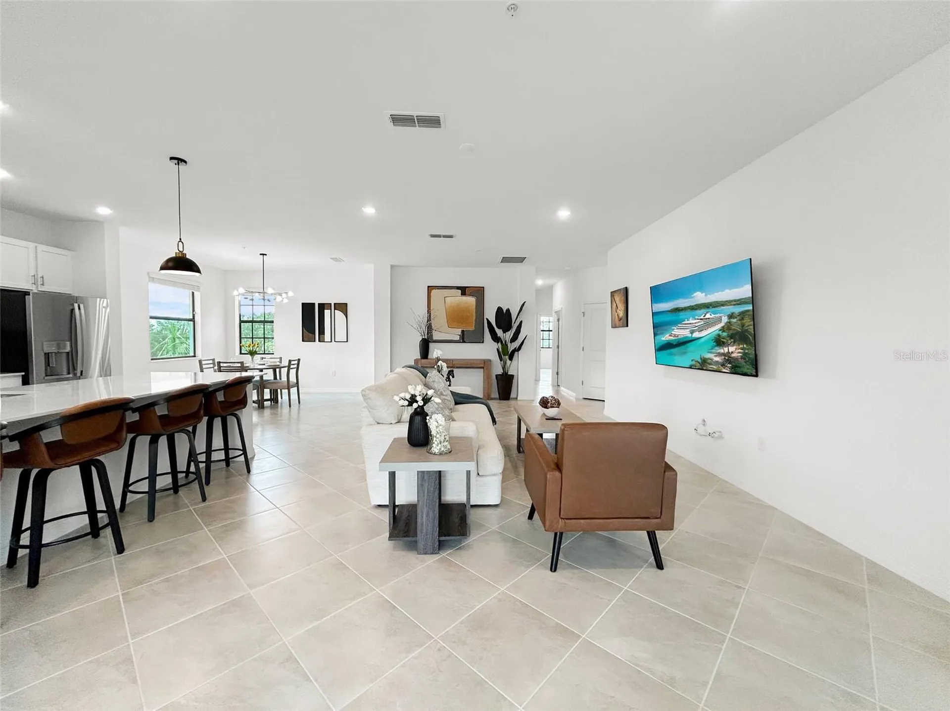 5552 Summit Pointe Circle Bradenton FL 34210