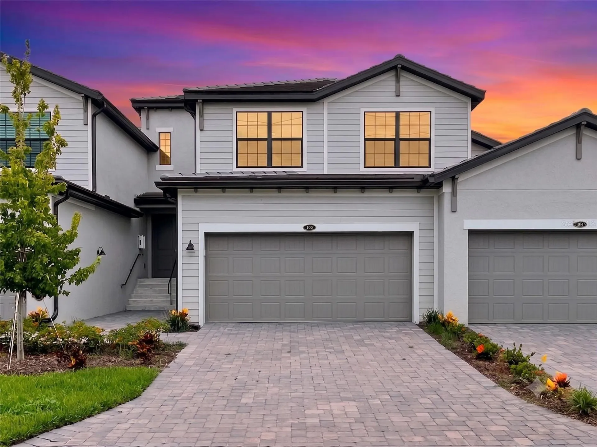 5552 Summit Pointe Circle Bradenton FL 34210