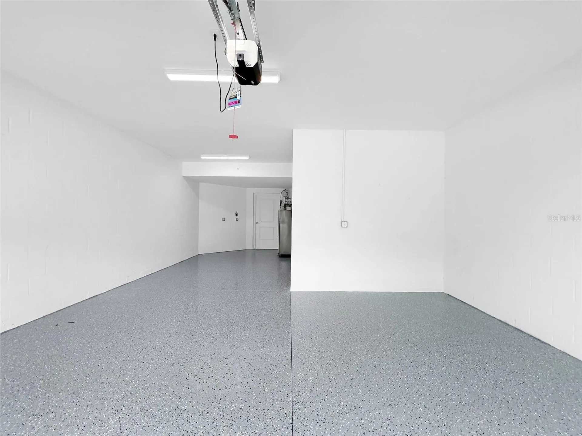 5552 Summit Pointe Circle Bradenton FL 34210