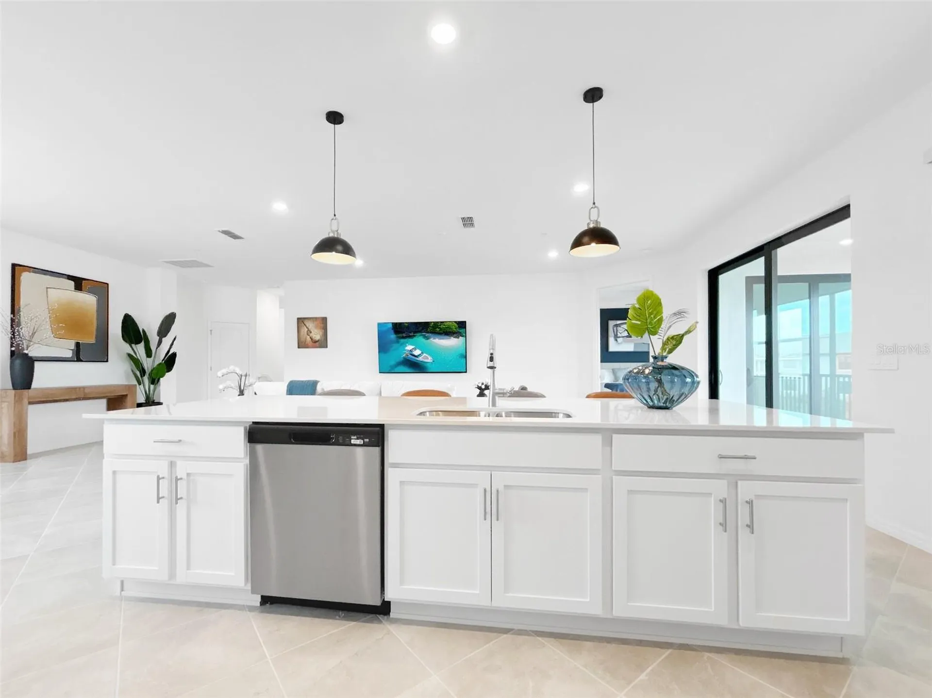5552 Summit Pointe Circle Bradenton FL 34210