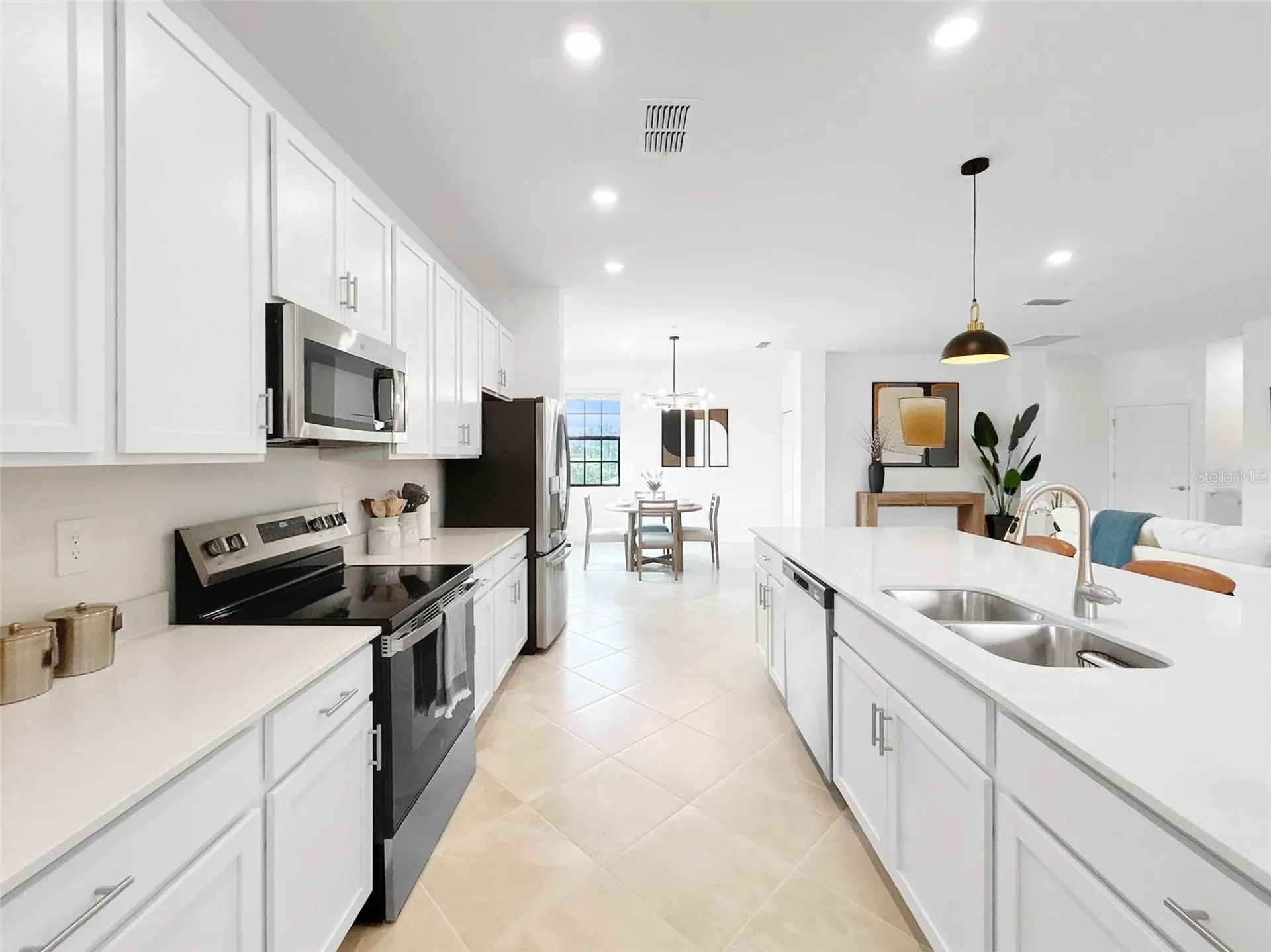 5552 Summit Pointe Circle Bradenton FL 34210