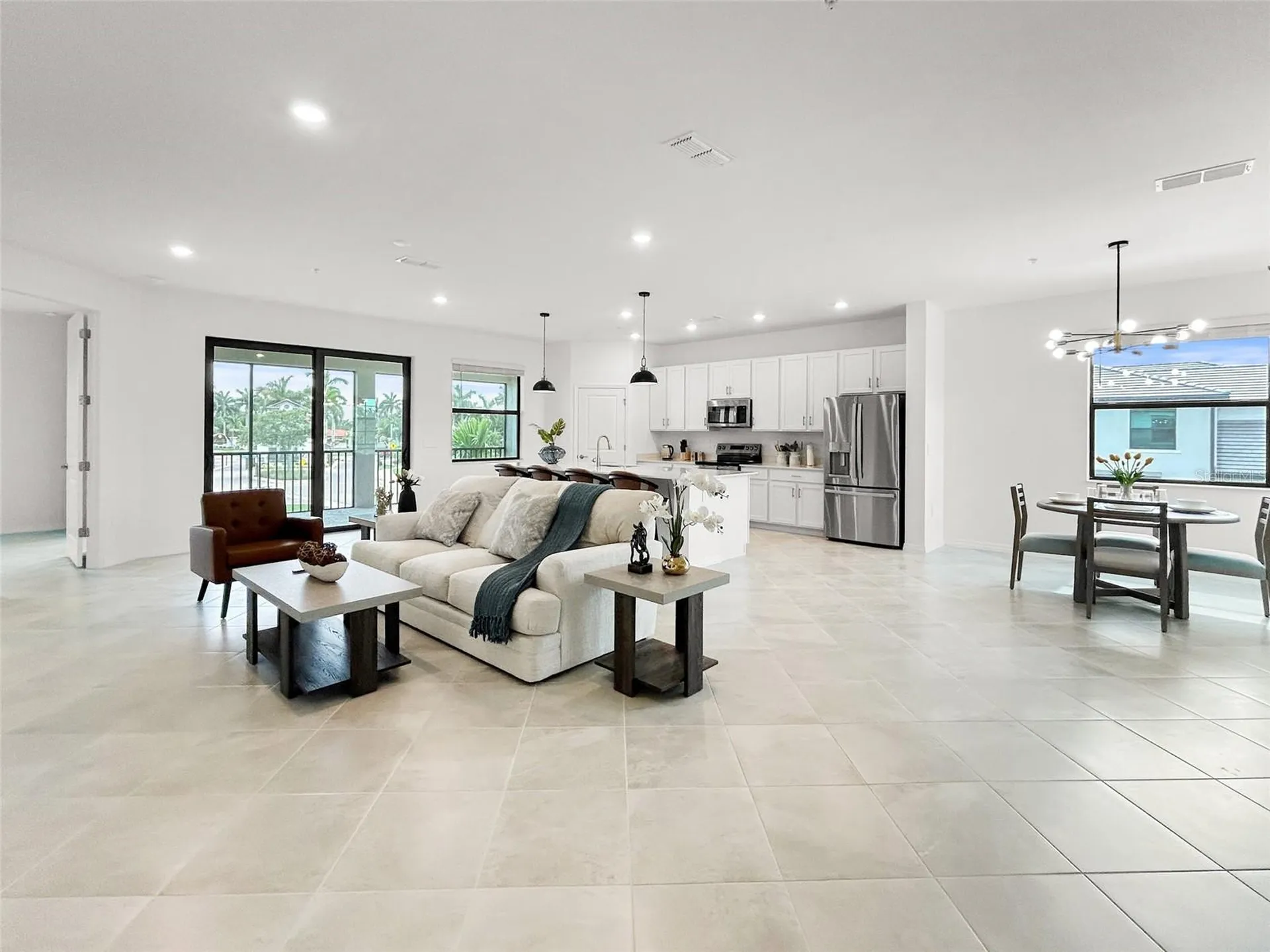 5552 Summit Pointe Circle Bradenton FL 34210
