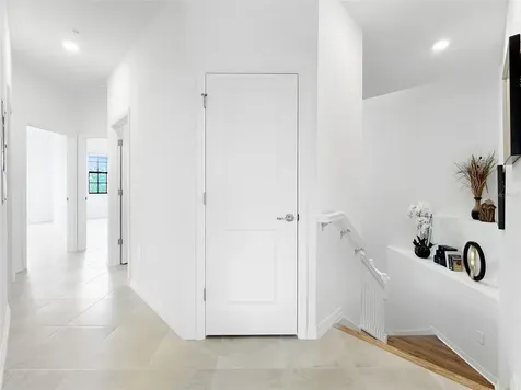 5552 Summit Pointe Circle Bradenton FL 34210