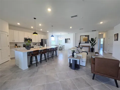5552 Summit Pointe Circle Bradenton FL 34210