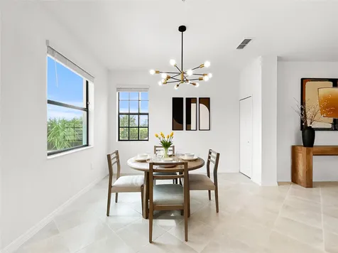 5552 Summit Pointe Circle Bradenton FL 34210