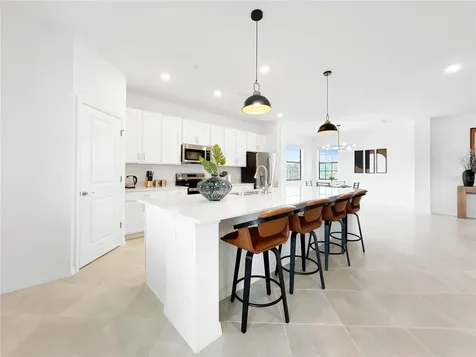 5552 Summit Pointe Circle Bradenton FL 34210