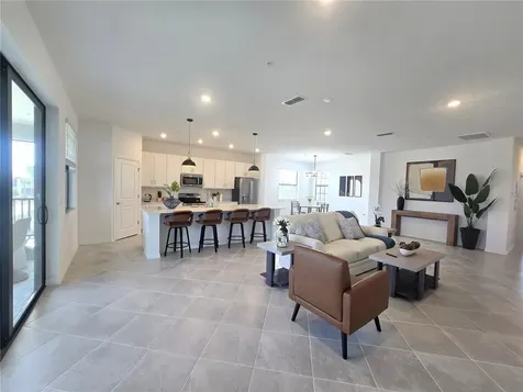 5552 Summit Pointe Circle Bradenton FL 34210