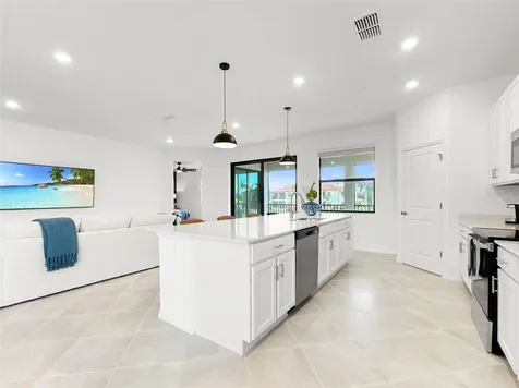 5552 Summit Pointe Circle Bradenton FL 34210