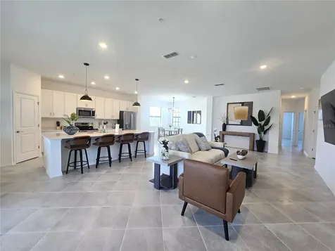 5552 Summit Pointe Circle Bradenton FL 34210