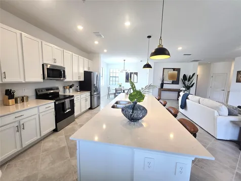 5552 Summit Pointe Circle Bradenton FL 34210