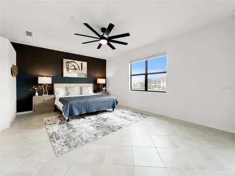 5552 Summit Pointe Circle Bradenton FL 34210