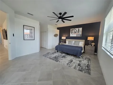 5552 Summit Pointe Circle Bradenton FL 34210
