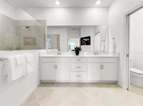 5552 Summit Pointe Circle Bradenton FL 34210