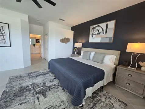 5552 Summit Pointe Circle Bradenton FL 34210
