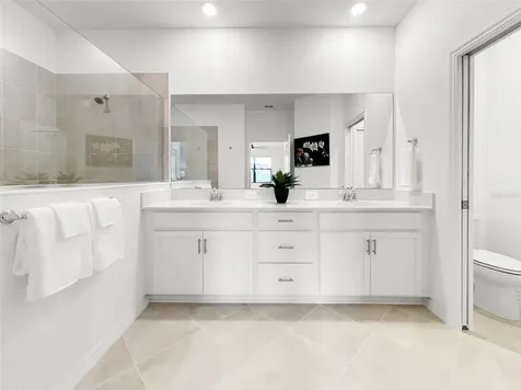 5552 Summit Pointe Circle Bradenton FL 34210