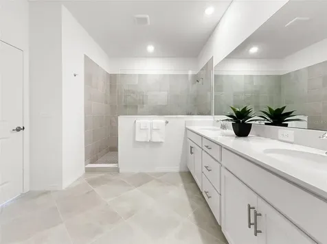 5552 Summit Pointe Circle Bradenton FL 34210