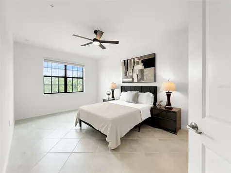 5552 Summit Pointe Circle Bradenton FL 34210