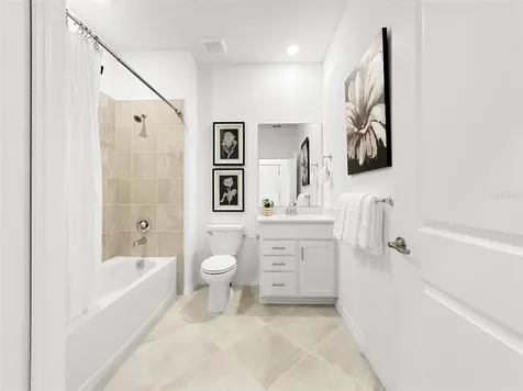 5552 Summit Pointe Circle Bradenton FL 34210