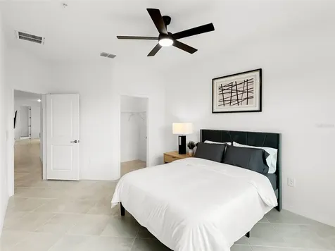 5552 Summit Pointe Circle Bradenton FL 34210