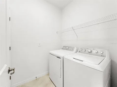 5552 Summit Pointe Circle Bradenton FL 34210