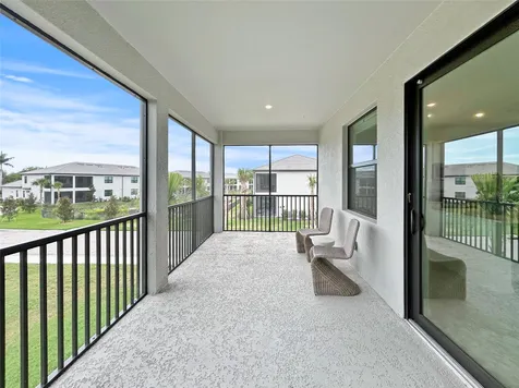 5552 Summit Pointe Circle Bradenton FL 34210