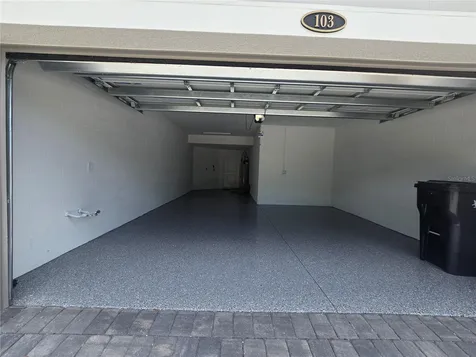 5552 Summit Pointe Circle Bradenton FL 34210