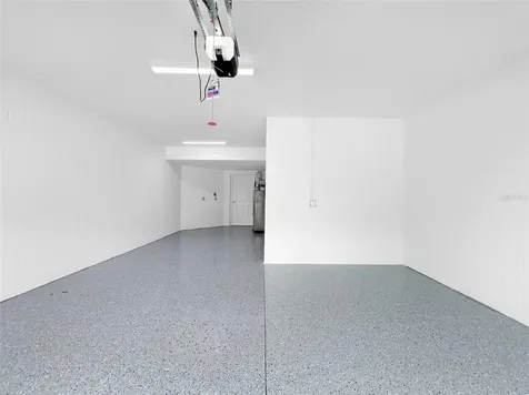 5552 Summit Pointe Circle Bradenton FL 34210