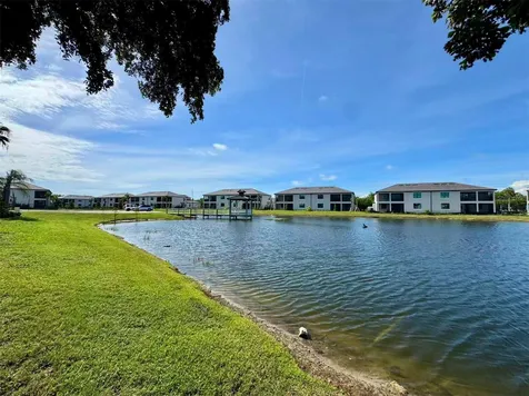 5552 Summit Pointe Circle Bradenton FL 34210