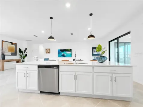 5552 Summit Pointe Circle Bradenton FL 34210