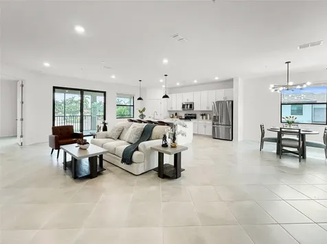 5552 Summit Pointe Circle Bradenton FL 34210