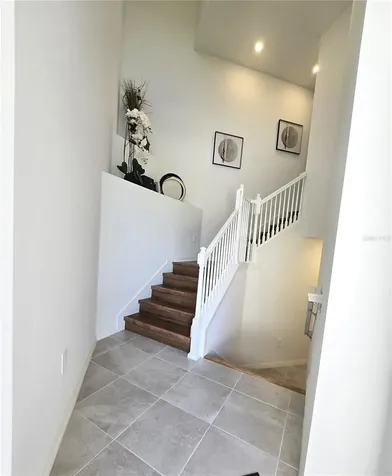5552 Summit Pointe Circle Bradenton FL 34210