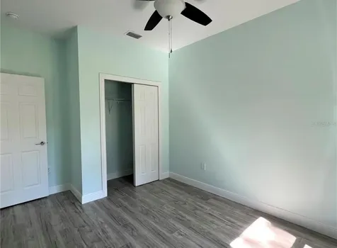 1418 N Orange Street Mount Dora FL 32757