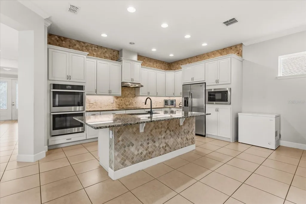 12837 Bovet Avenue Orlando FL 32827