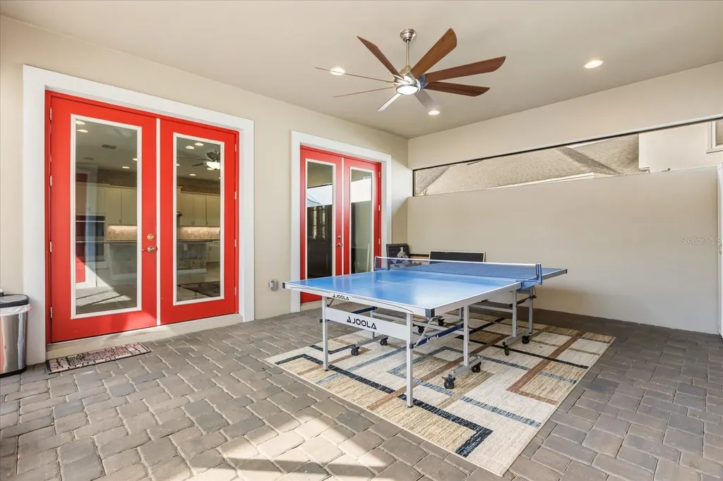12837 Bovet Avenue Orlando FL 32827