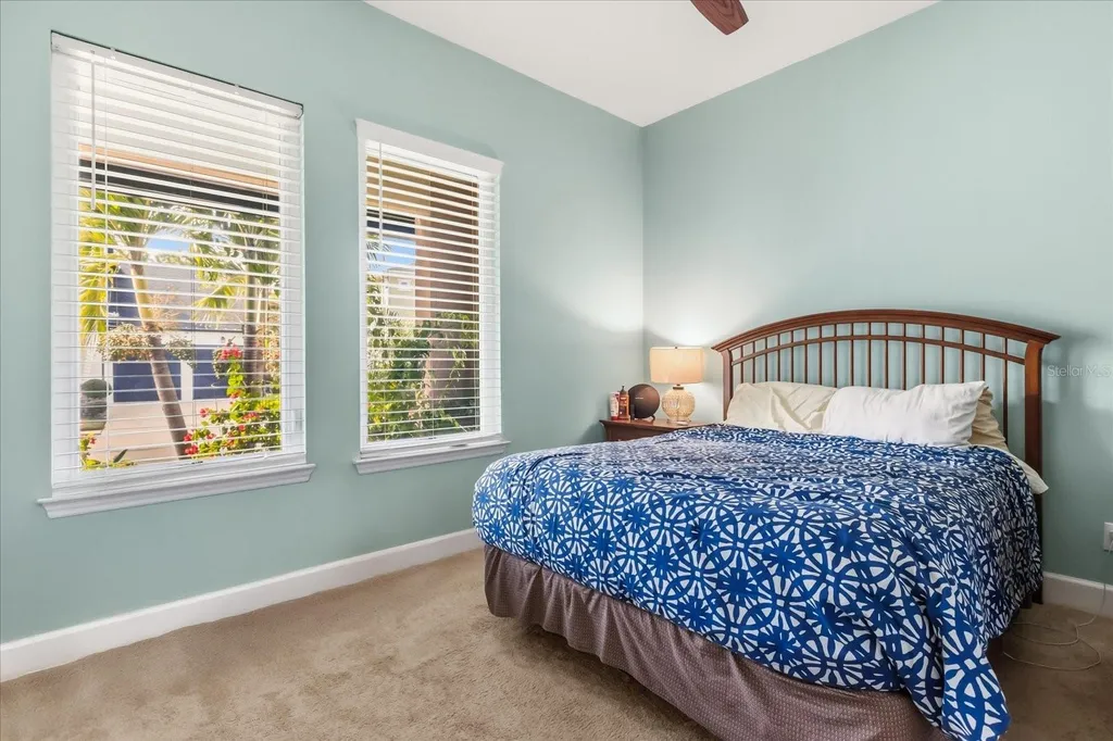 12837 Bovet Avenue Orlando FL 32827