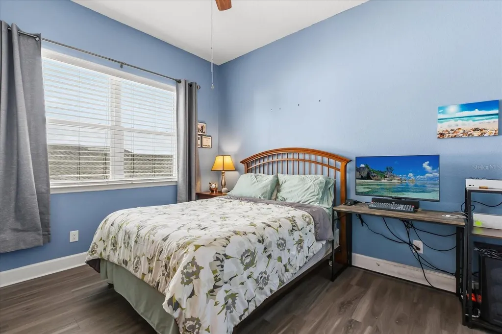 12837 Bovet Avenue Orlando FL 32827