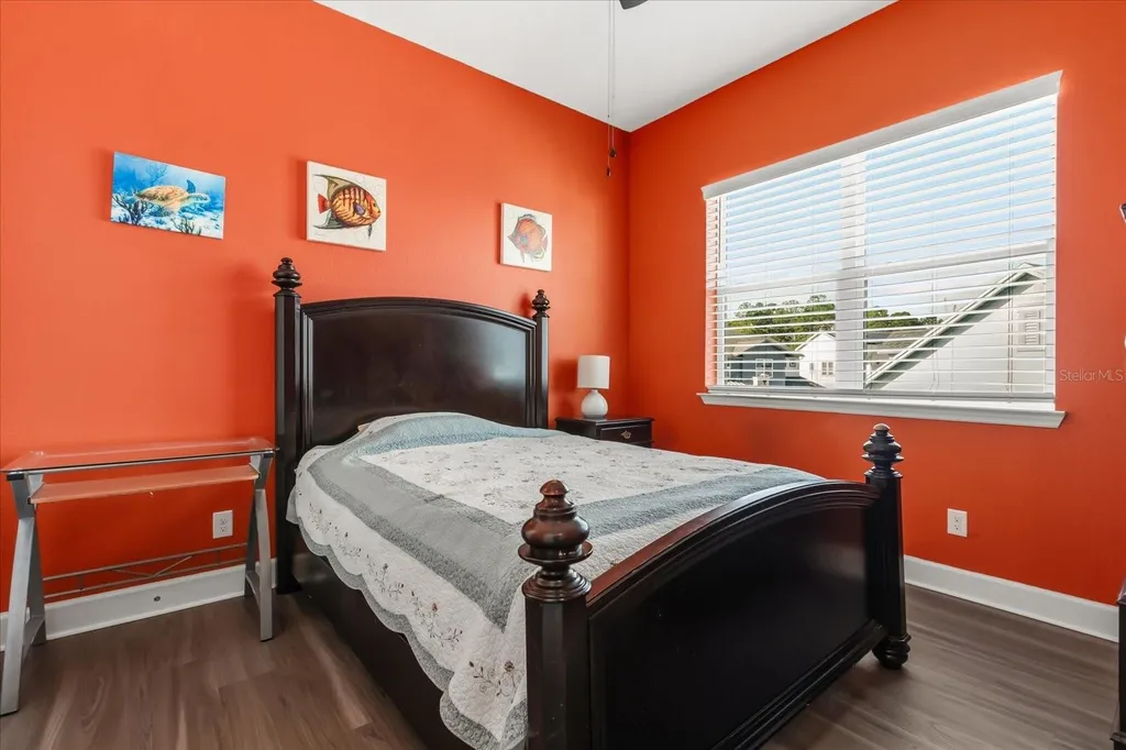 12837 Bovet Avenue Orlando FL 32827