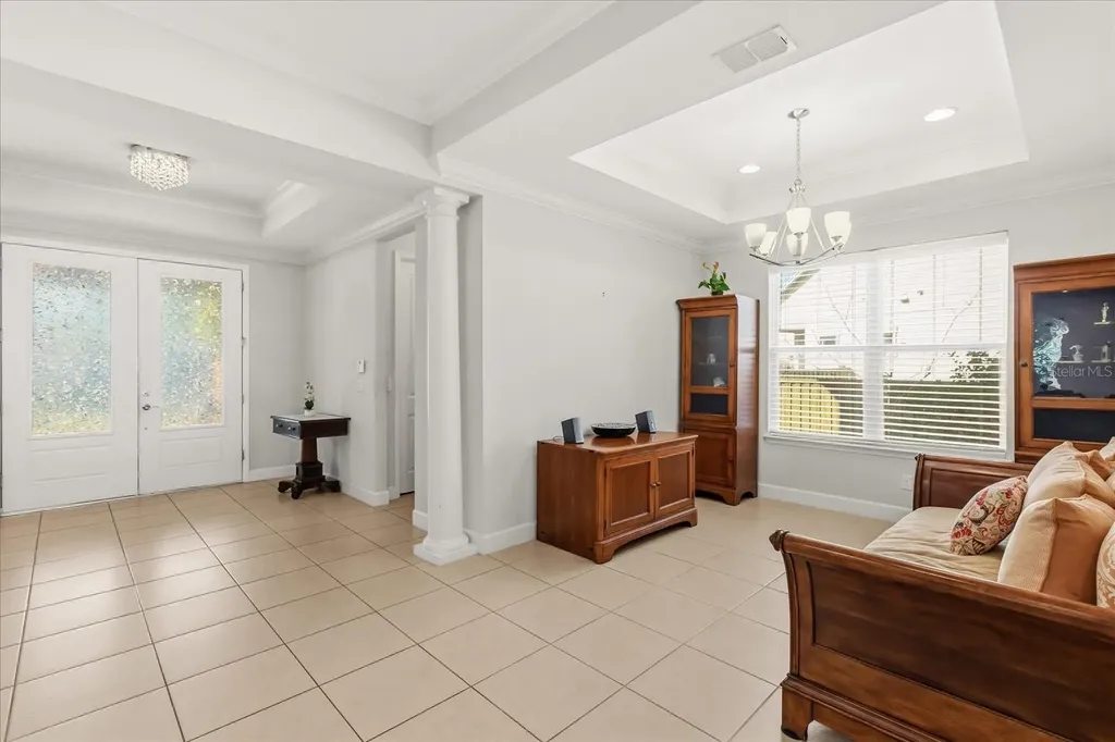 12837 Bovet Avenue Orlando FL 32827