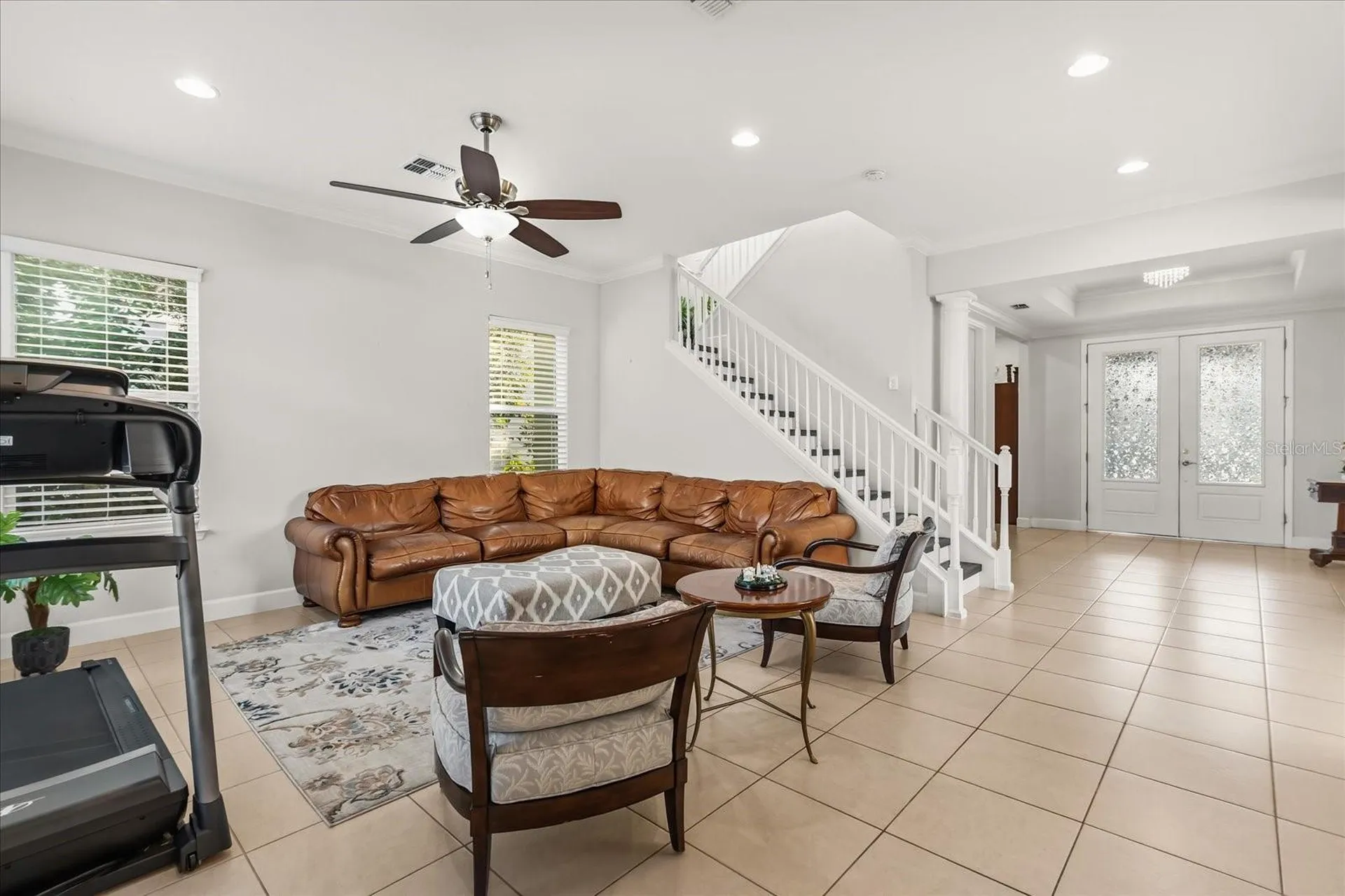 12837 Bovet Avenue Orlando FL 32827
