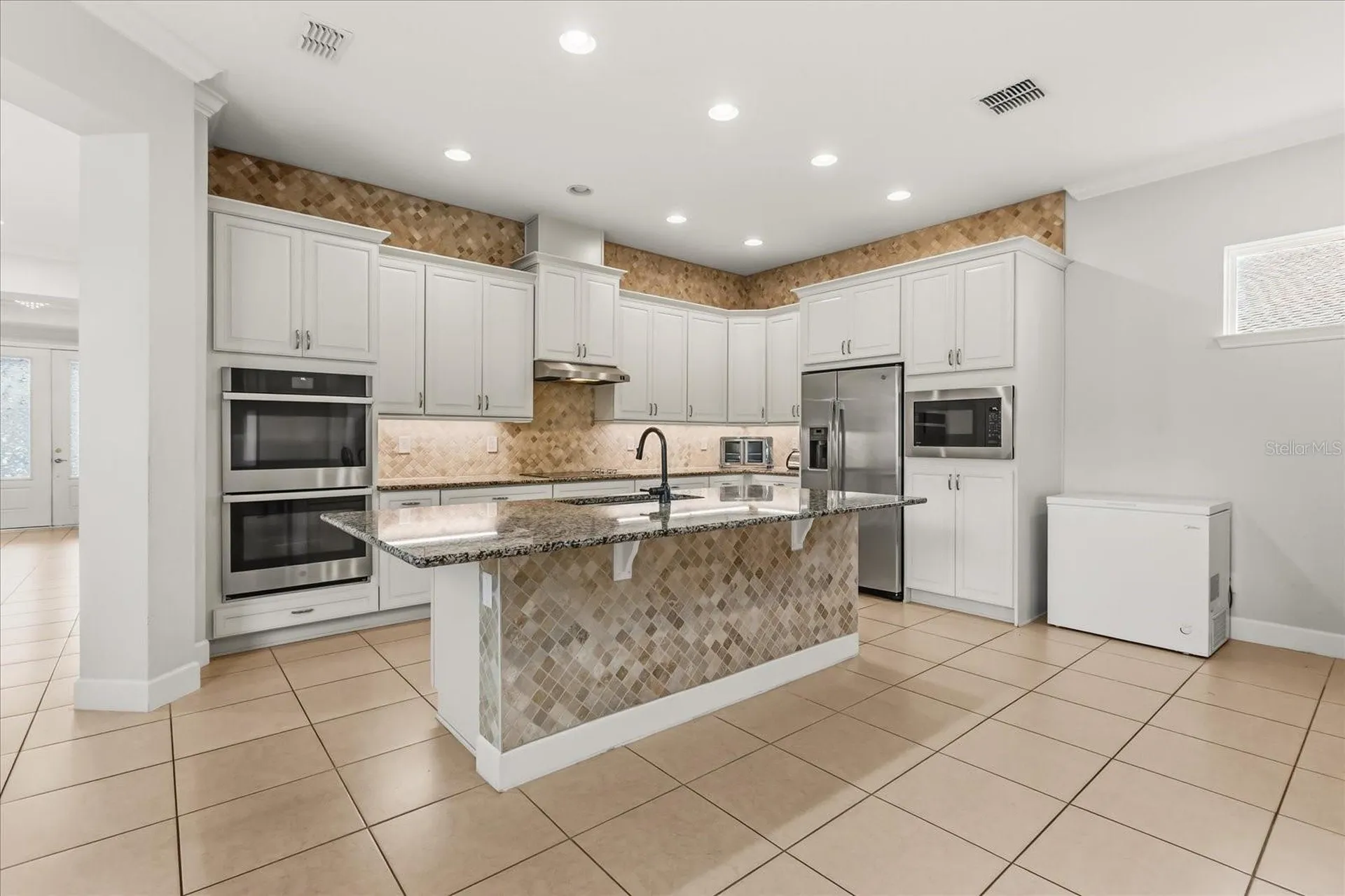 12837 Bovet Avenue Orlando FL 32827