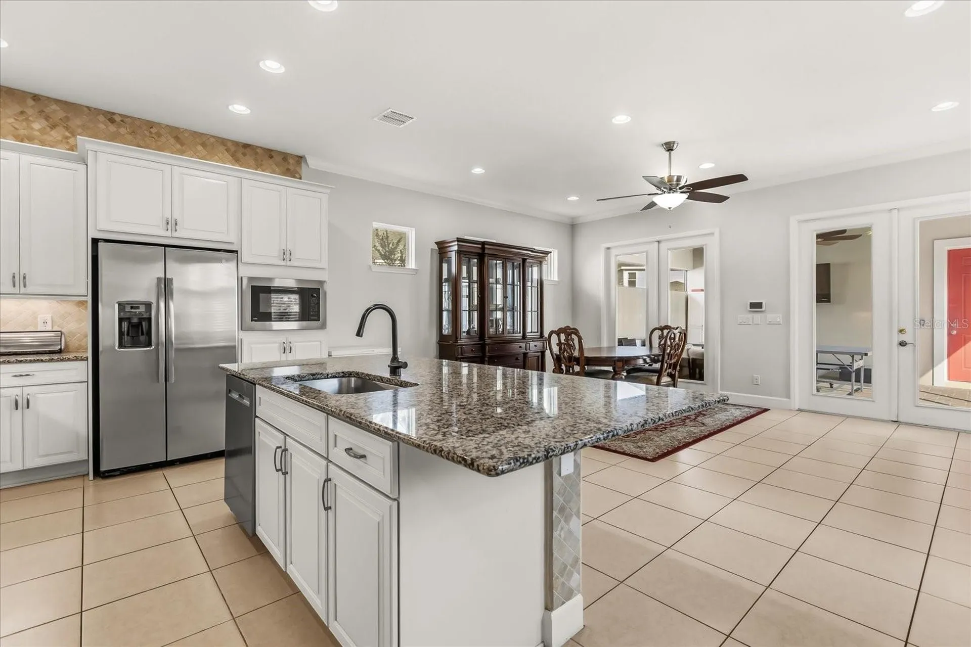 12837 Bovet Avenue Orlando FL 32827