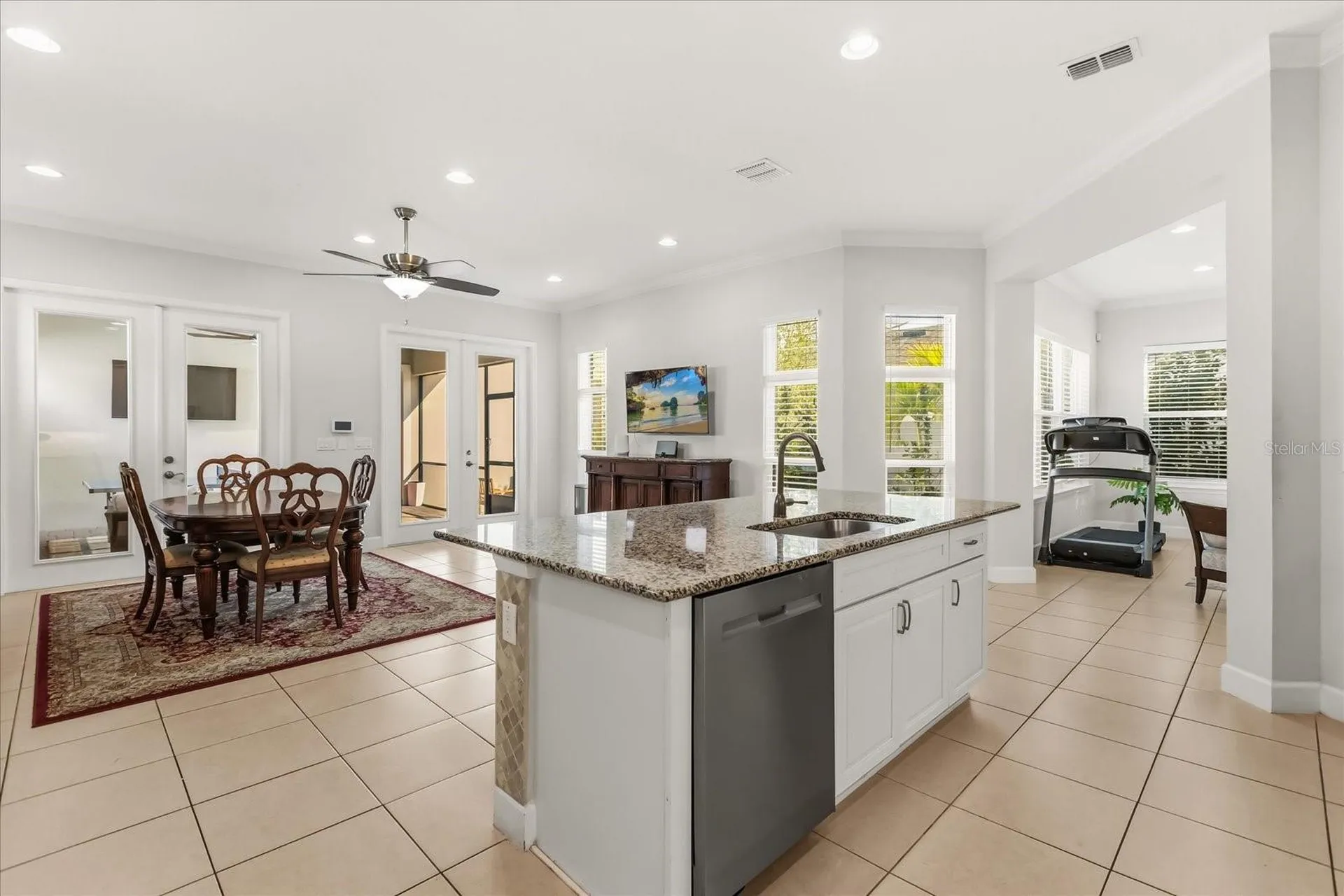 12837 Bovet Avenue Orlando FL 32827