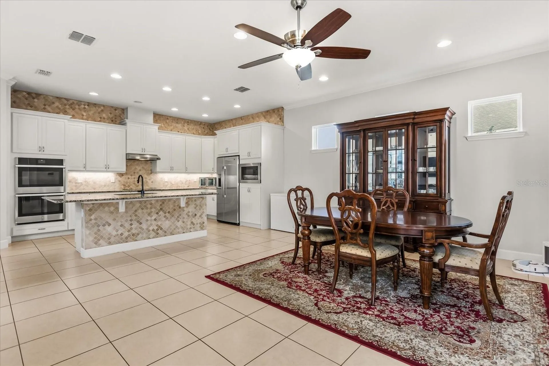 12837 Bovet Avenue Orlando FL 32827
