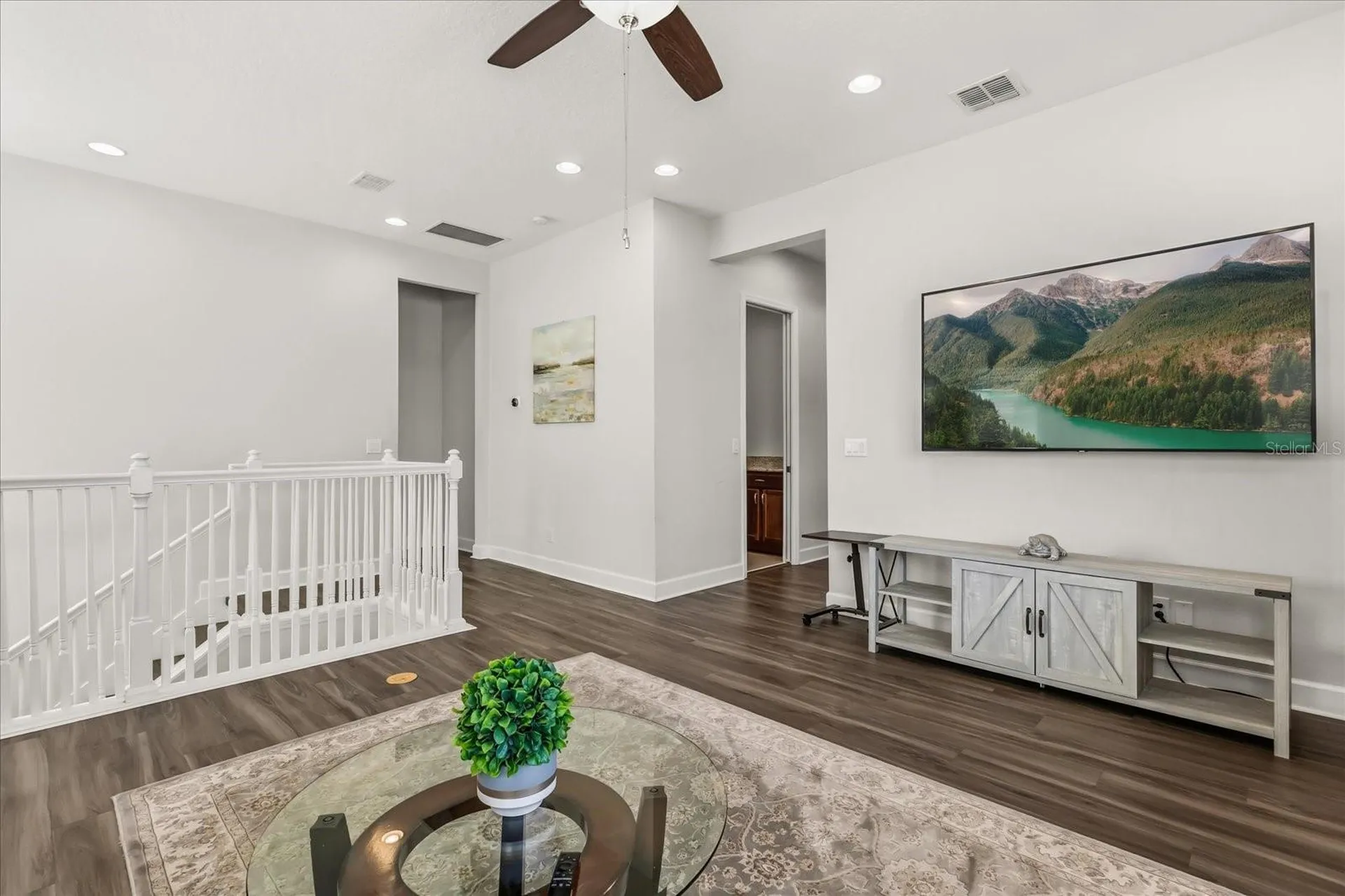 12837 Bovet Avenue Orlando FL 32827