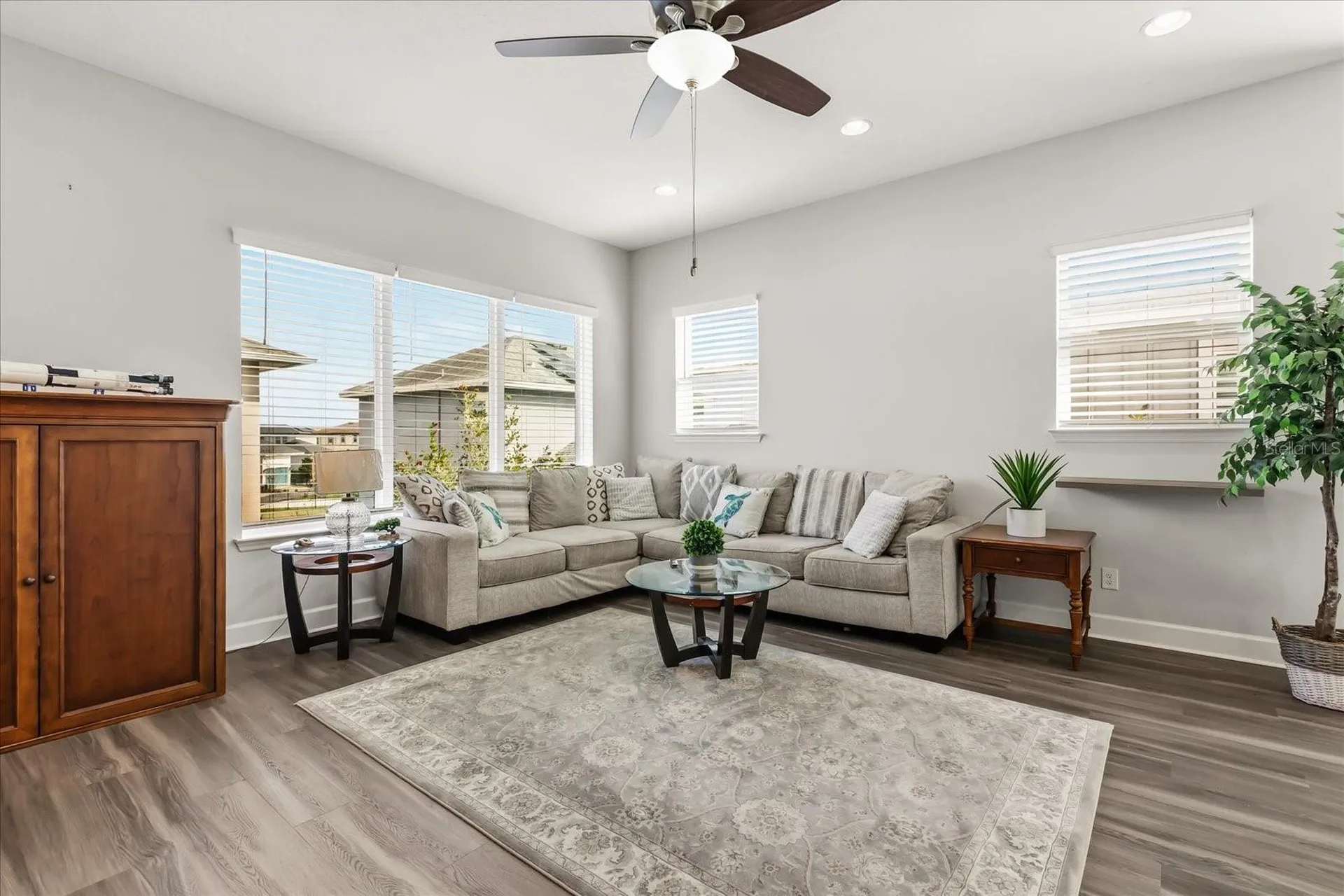 12837 Bovet Avenue Orlando FL 32827